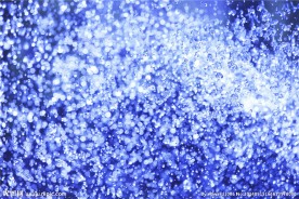 水 水素材