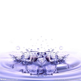 水 水素材