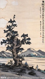 生机不息