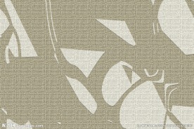 灰色纹理 木板纹理背