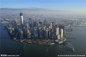 国外旅游风景