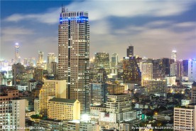 国外旅游风景