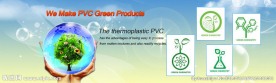 环保通用banner