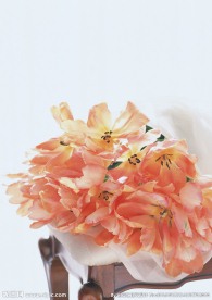 鲜花