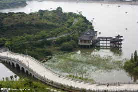 江南公园