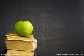 图书 苹果