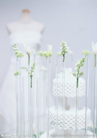 花艺装饰