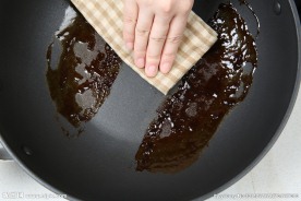 炒锅