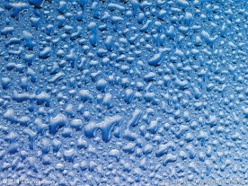 水珠