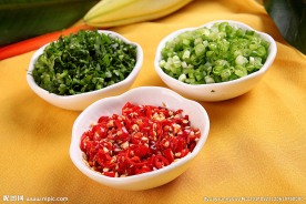 火锅小料碗油碗