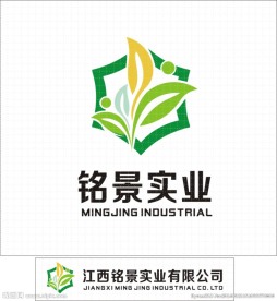 公司LOGO