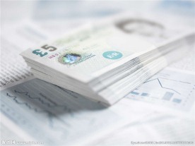钱币 货币 金融