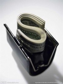 钱币 货币 金融