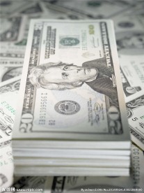 钱币 货币 金融