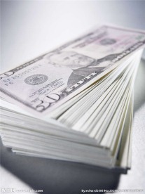 钱币 货币 金融