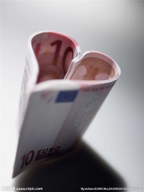钱币 货币 金融