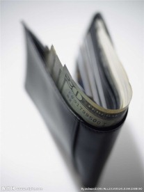 钱币 货币 金融