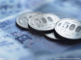 钱币 货币 金融