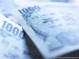 钱币 货币 金融