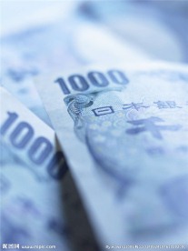 钱币 货币 金融