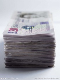 钱币 货币 金融