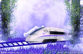 梦幻穿越等待爱情