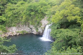 济州岛