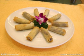 红豆酥