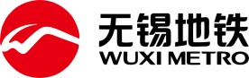 无锡地铁