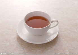红茶
