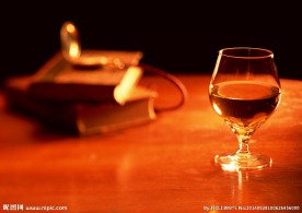 酒杯