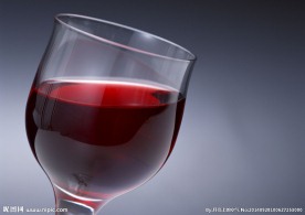 酒杯