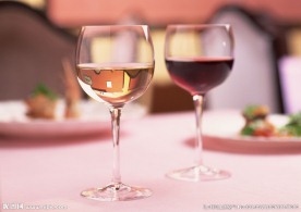 酒杯