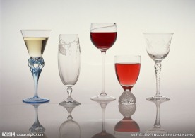 酒杯