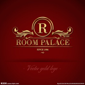 皇家金标志免费下载