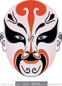 孟良 穆哥寨