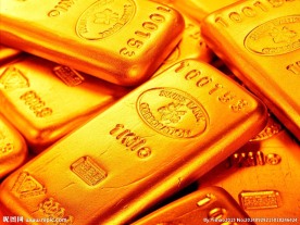 金快