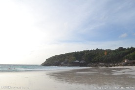 皇帝岛