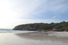 皇帝岛