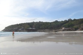 皇帝岛