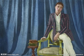 美剧 美国恐怖故事