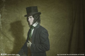 美剧 美国恐怖故事