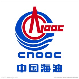 中国海油标志