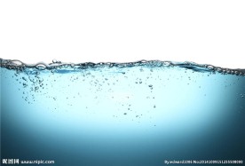 水资源