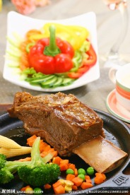 台塑牛排