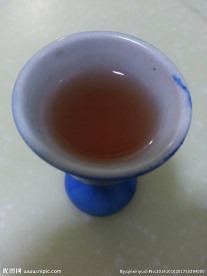 葡萄酒