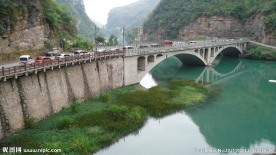 镇远青龙桥