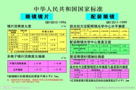 中华人民共和国