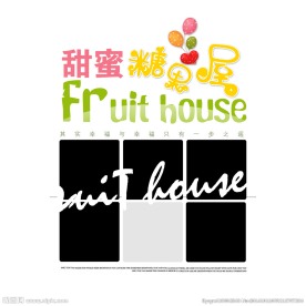 个性婚纱照 婚纱照模