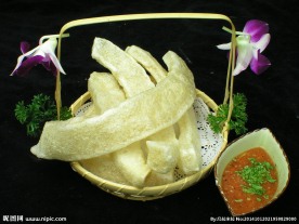 傣味象衣